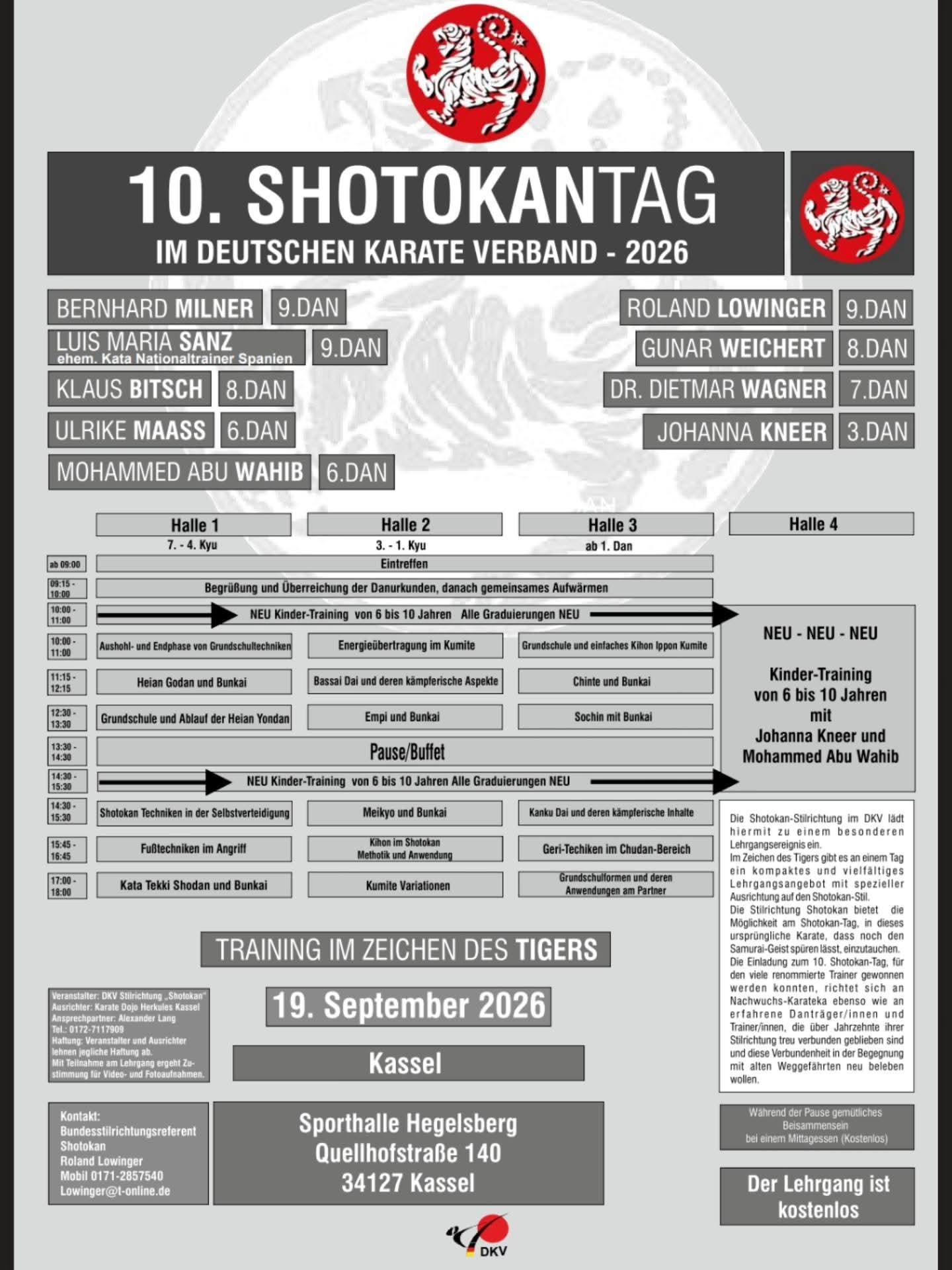 2026-09-19 - Shotokan-Tag - Kassel.png