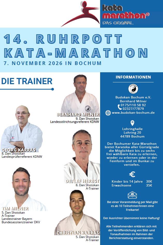 2026-11-07 - Kata-Marathon - Bochum.png