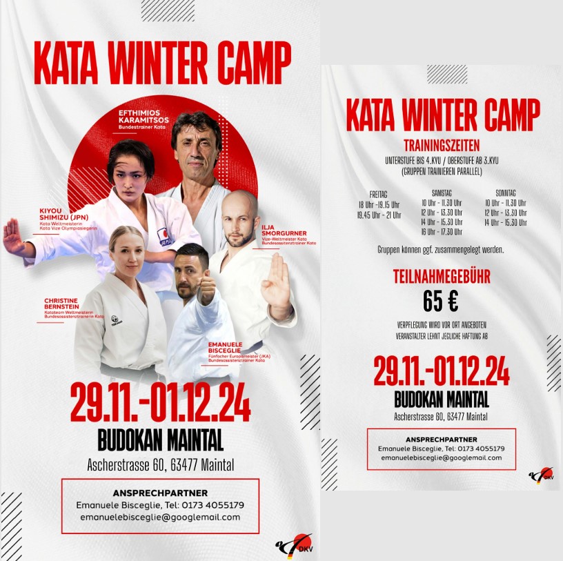 Kata-Winter-Camp-2024.jpg