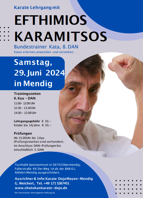 LG-Karamitsos-Obermendig-2024_06_29.png