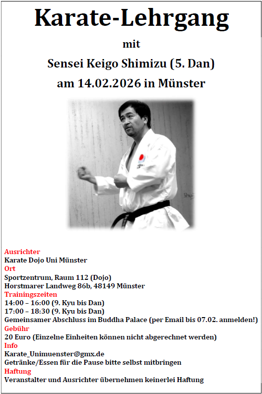 Lehrgang_Shimizu_Muenster_2026-02-14.png