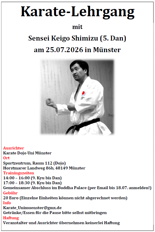 Lehrgang_Shimizu_Muenster_2026-07-25.png